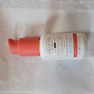 Christophe Robin 1.6 FL oz